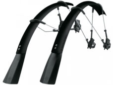 SKS stel spatborden 28" Raceblade Pro XL 11431