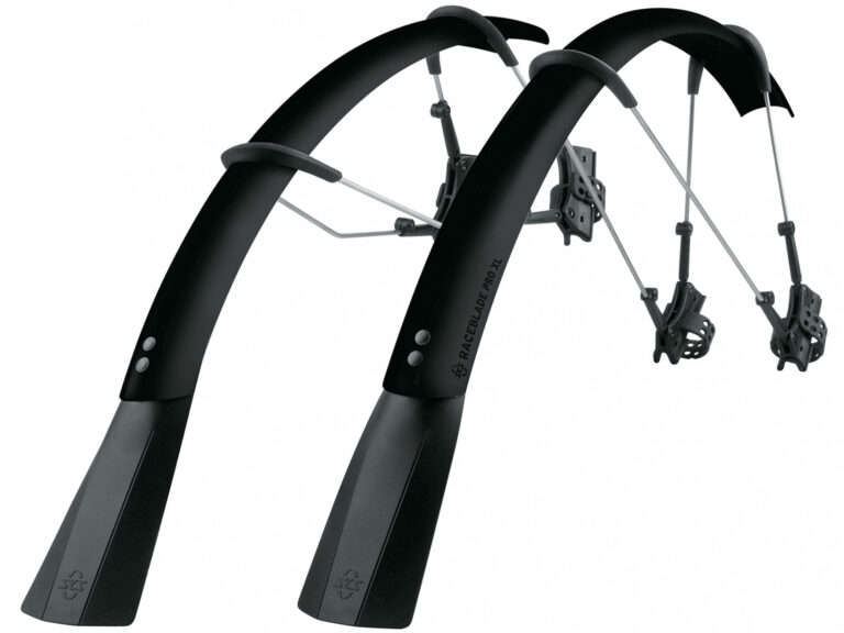 Sks spatborden. ✓ Snel geleverd ✓ Gratis verzending v.a. €75
