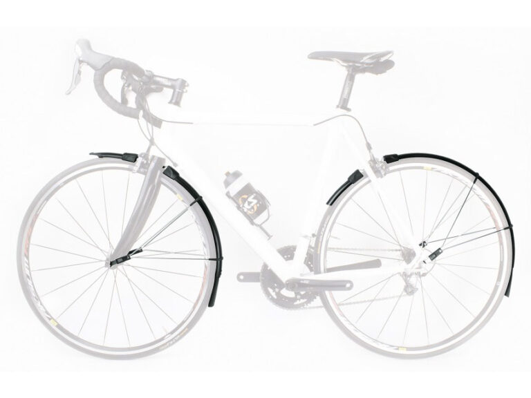 Sks spatborden. ✓ Snel geleverd ✓ Gratis verzending v.a. €75