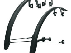 SKS spatbordset Speedrocker Gravel 28"