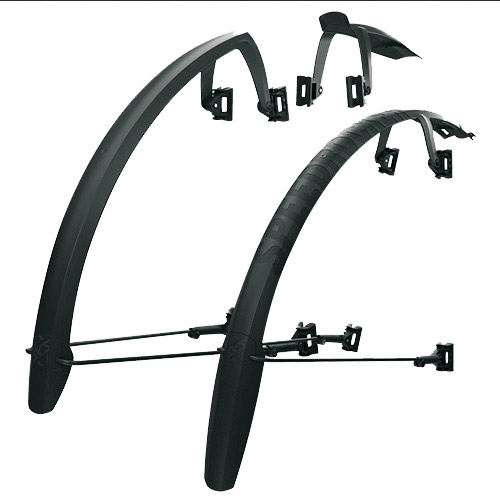 Sks spatborden. ✓ Snel geleverd ✓ Gratis verzending v.a. €75