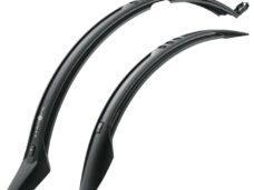 SKS spatbordset Velo 65 26" mountainbike 11020