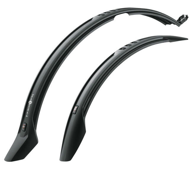 Sks spatborden. ✓ Snel geleverd ✓ Gratis verzending v.a. €75