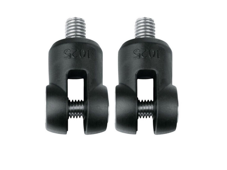 Sks spatborden. ✓ Snel geleverd ✓ Gratis verzending v.a. €75