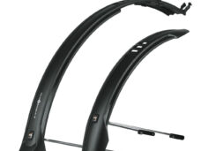 SKS Velo 65 spatbordset  29' mountainbikes