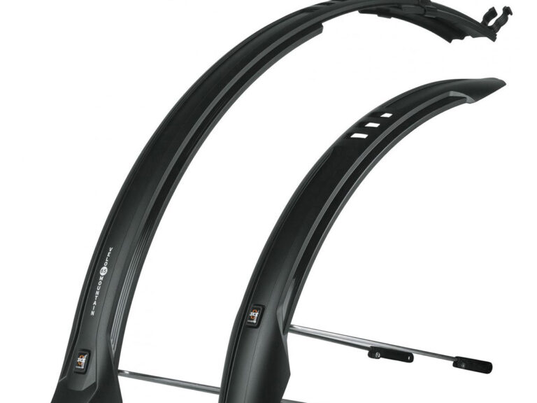 Sks spatborden. ✓ Snel geleverd ✓ Gratis verzending v.a. €75