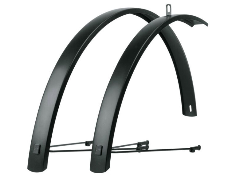 Sks spatborden. ✓ Snel geleverd ✓ Gratis verzending v.a. €75