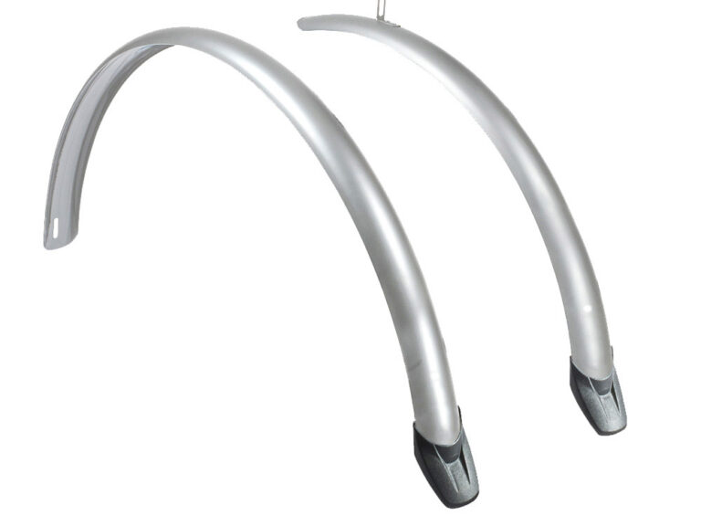 Rijwiel spatborden. ✓ Snel geleverd ✓ Gratis verzending v.a. €75