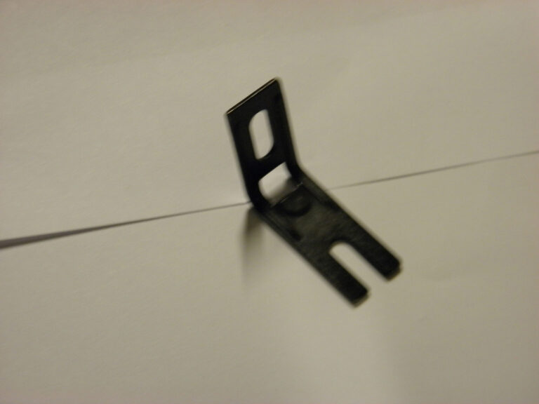 Sks spatborden. ✓ Snel geleverd ✓ Gratis verzending v.a. €75