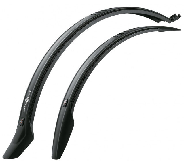 Sks spatborden. ✓ Snel geleverd ✓ Gratis verzending v.a. €75