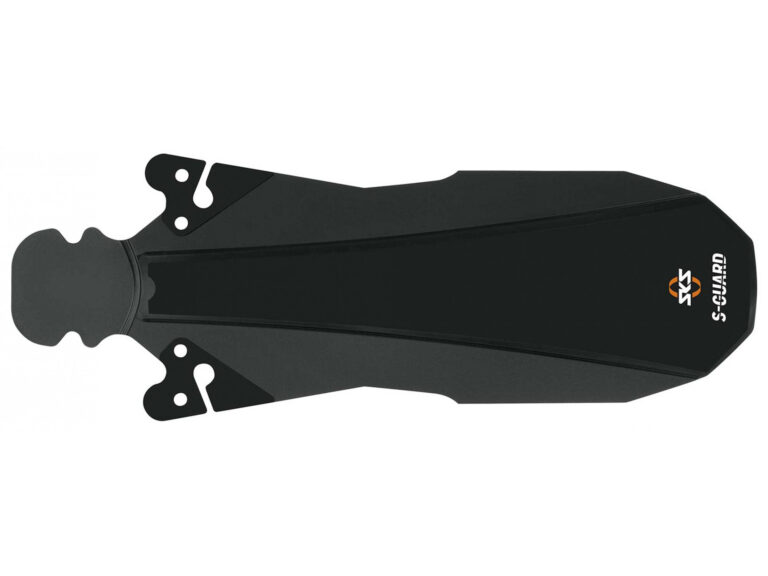 Sks spatborden. ✓ Snel geleverd ✓ Gratis verzending v.a. €75