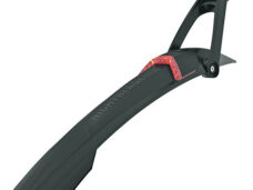 Parafango posteriore SKS NightBlade 29+27