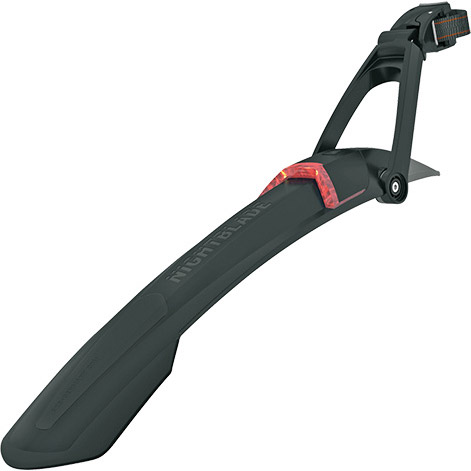 Sks spatborden. ✓ Snel geleverd ✓ Gratis verzending v.a. €75