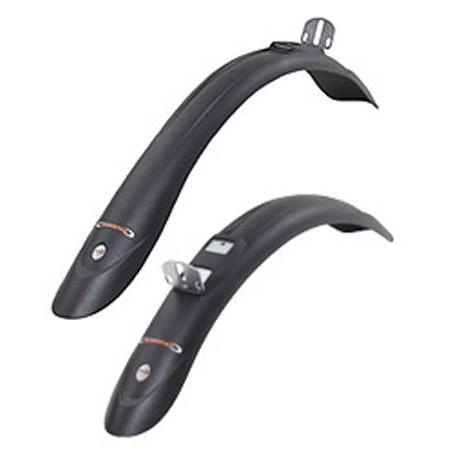 Sks spatborden. ✓ Snel geleverd ✓ Gratis verzending v.a. €75