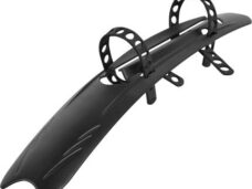 Polisport v.spatbord Michigan Mudflap 8622400001
