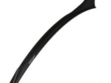 Polisport a.spatbord Michigan zadelpenbev. 8622300001