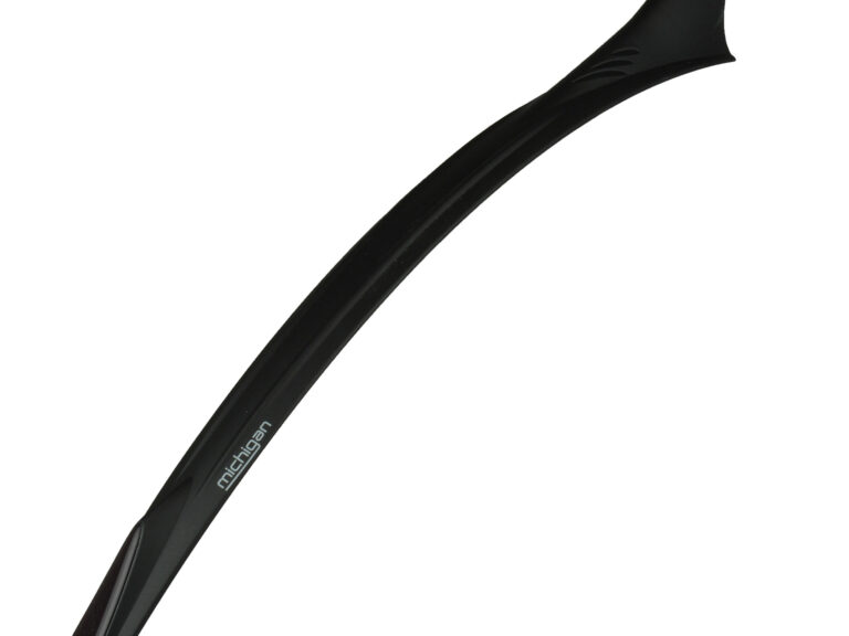 Polisport spatborden. ✓ Snel geleverd ✓ Gratis verzending v.a. €75