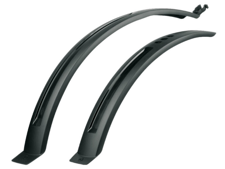 Sks spatborden. ✓ Snel geleverd ✓ Gratis verzending v.a. €75