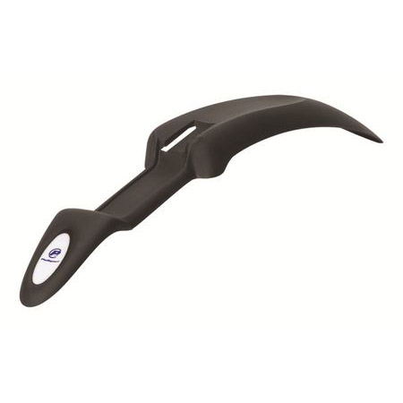Polisport spatborden. ✓ Snel geleverd ✓ Gratis verzending v.a. €75