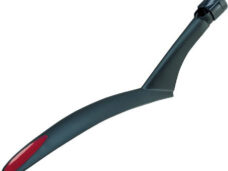 Polisport a. spatbord cross country zadelpen 8621700001