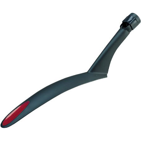 Polisport spatborden. ✓ Snel geleverd ✓ Gratis verzending v.a. €75