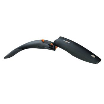 Sks spatborden. ✓ Snel geleverd ✓ Gratis verzending v.a. €75