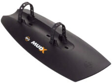 SKS voorspatbord ATB  buisbev. SKS Mud-X