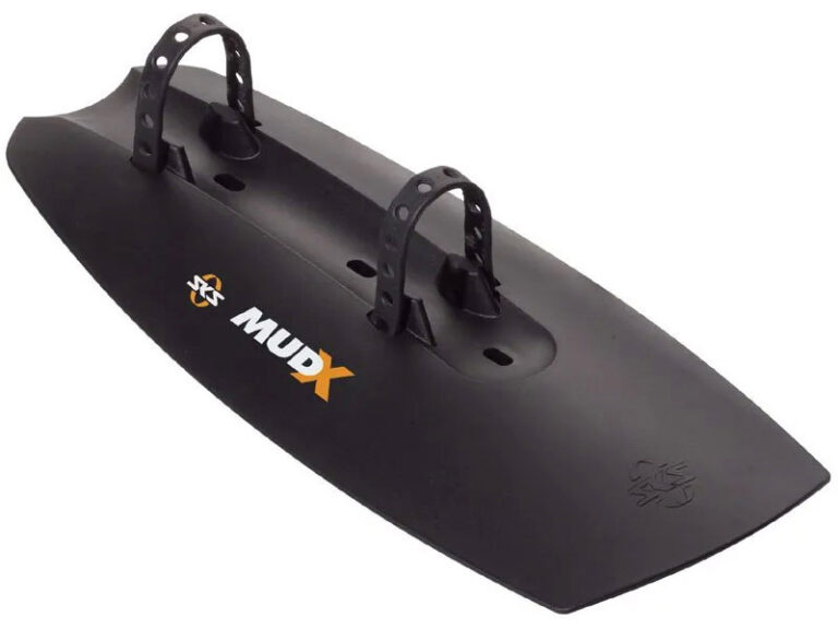 Sks spatborden. ✓ Snel geleverd ✓ Gratis verzending v.a. €75