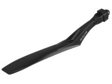 Polisport a.spatbord X-cape 27.5"/29" zadelpen 8622900001