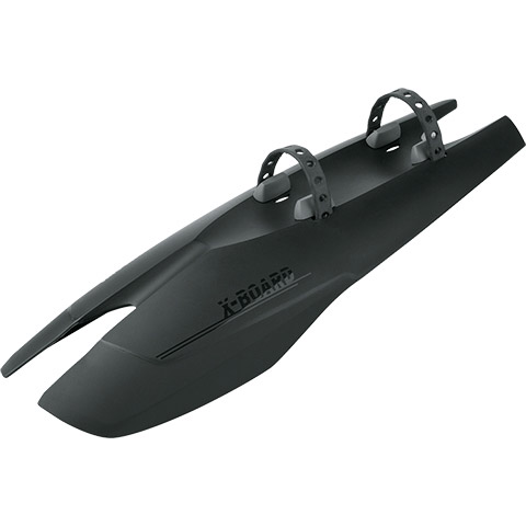 Sks spatborden. ✓ Snel geleverd ✓ Gratis verzending v.a. €75