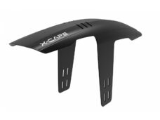 Polisport voorspatbord  X-cape 26"/27
