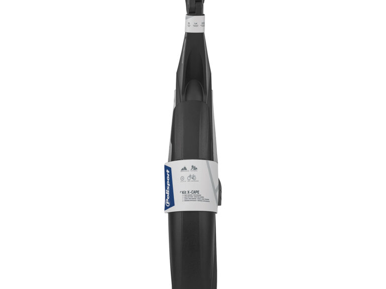 Polisport spatbordset X-cape 26"/27.5"/29"