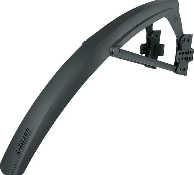 Sks spatborden. ✓ Snel geleverd ✓ Gratis verzending v.a. €75