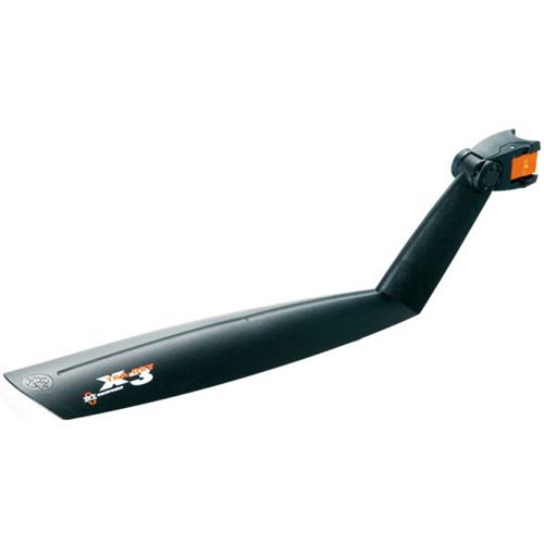 Sks spatborden. ✓ Snel geleverd ✓ Gratis verzending v.a. €75