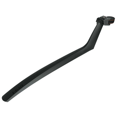 Sks spatborden. ✓ Snel geleverd ✓ Gratis verzending v.a. €75