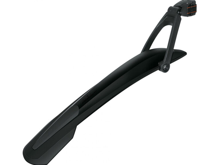 Sks spatborden. ✓ Snel geleverd ✓ Gratis verzending v.a. €75