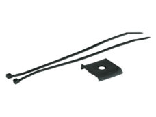 SKS Spatbord Adapter