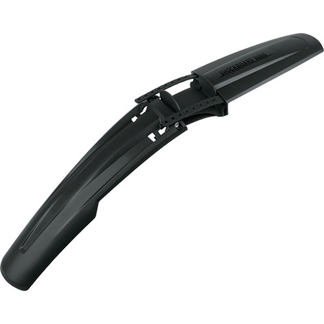 Sks spatborden. ✓ Snel geleverd ✓ Gratis verzending v.a. €75