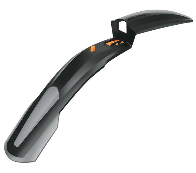 Sks spatborden. ✓ Snel geleverd ✓ Gratis verzending v.a. €75