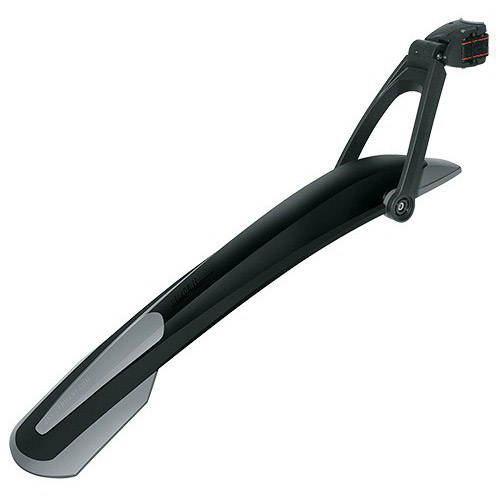 Sks spatborden. ✓ Snel geleverd ✓ Gratis verzending v.a. €75