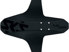 SKS voorspatbord flexibel Flab Guard 11653