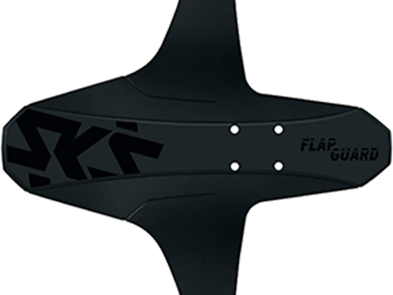 Sks spatborden. ✓ Snel geleverd ✓ Gratis verzending v.a. €75