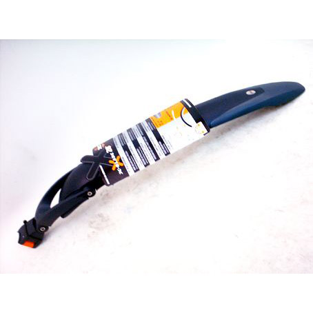 Sks spatborden. ✓ Snel geleverd ✓ Gratis verzending v.a. €75