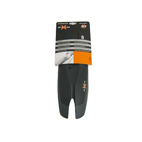 Sks spatborden. ✓ Snel geleverd ✓ Gratis verzending v.a. €75