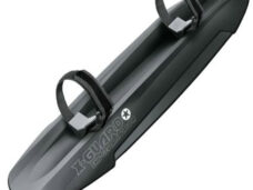 SKS v.spatbord MTB X-GUARD voor onderbuis 480mm