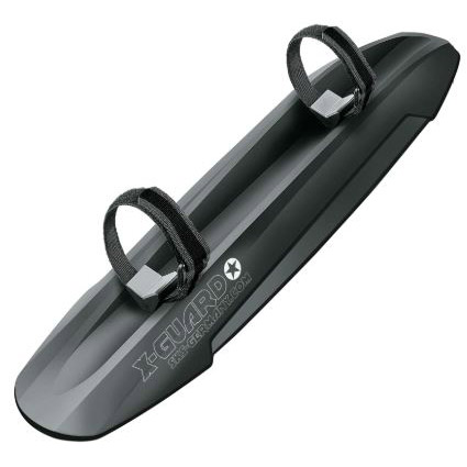 Sks spatborden. ✓ Snel geleverd ✓ Gratis verzending v.a. €75