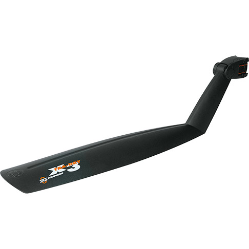 Sks spatborden. ✓ Snel geleverd ✓ Gratis verzending v.a. €75