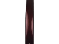 Voorspatbord 24" Kynast Exstasyred/48