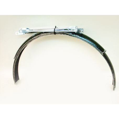 Rijwiel spatborden. ✓ Snel geleverd ✓ Gratis verzending v.a. €75