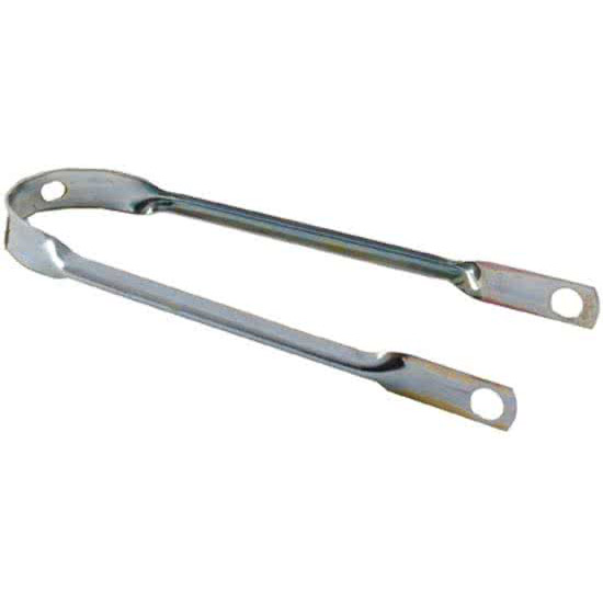 Neusjes spatborden. ✓ Snel geleverd ✓ Gratis verzending v.a. €75